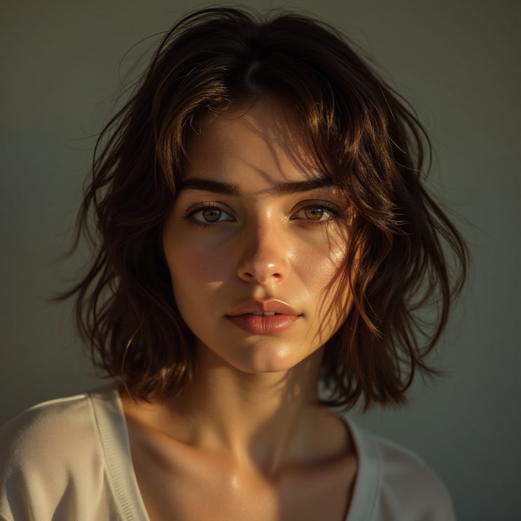 a-portrait-of-a-young-woman-with-natural-lighting-epf6pkh5hm