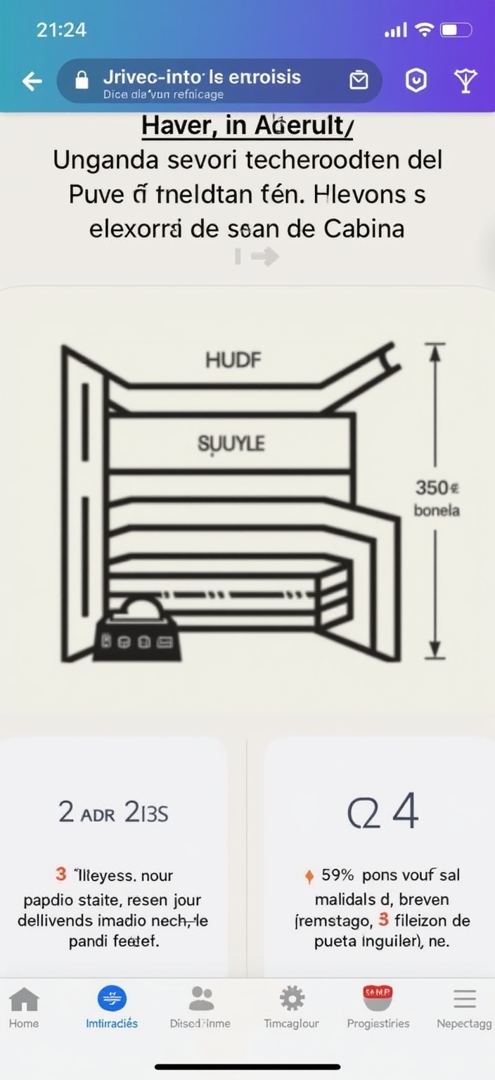 hazme-un-sauna-cabina-cerrada-madera-tratada-ff4h4a4it5