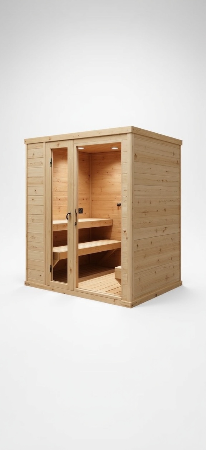 hazme-una-imagen-de-un-sauna-cabina-cerrada-madera-tf952jmth