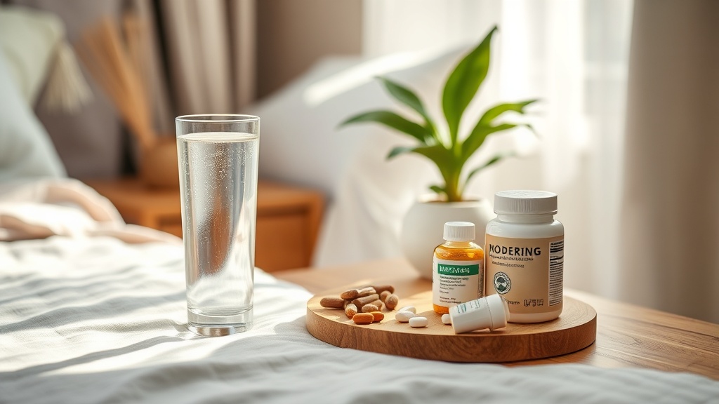 남자잔뇨 관련 이미지 4