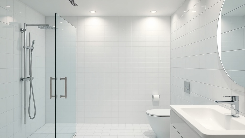 남자잔뇨 관련 이미지 1