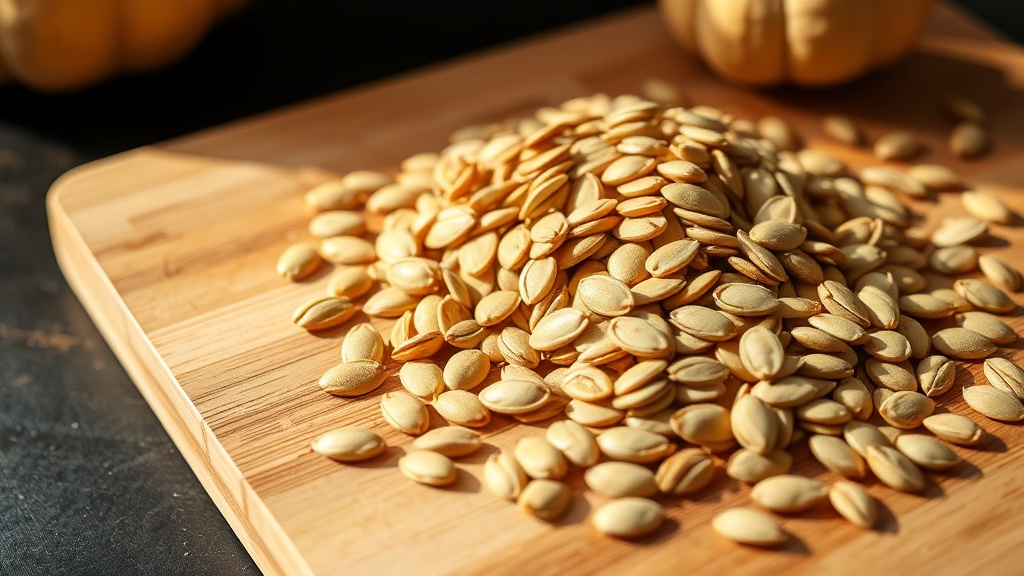 남자잔뇨 관련 이미지 2