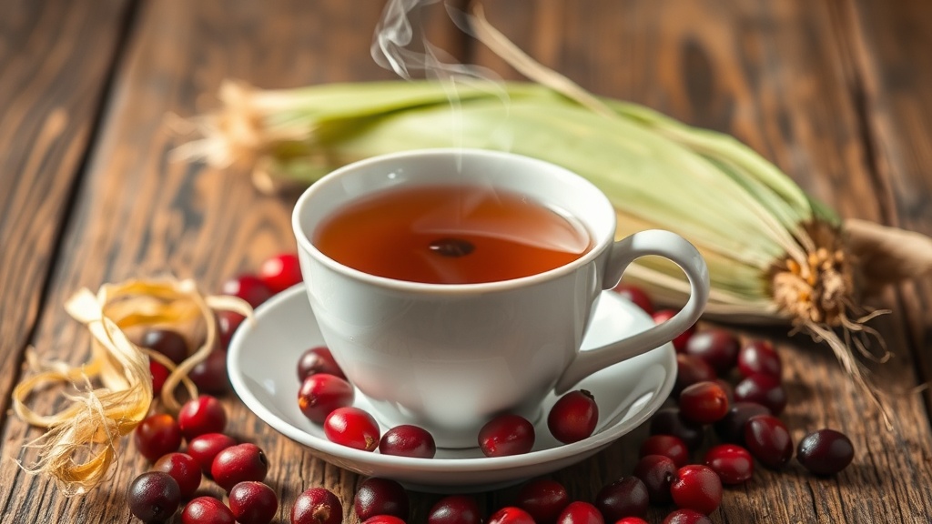 남자잔뇨 관련 이미지 3