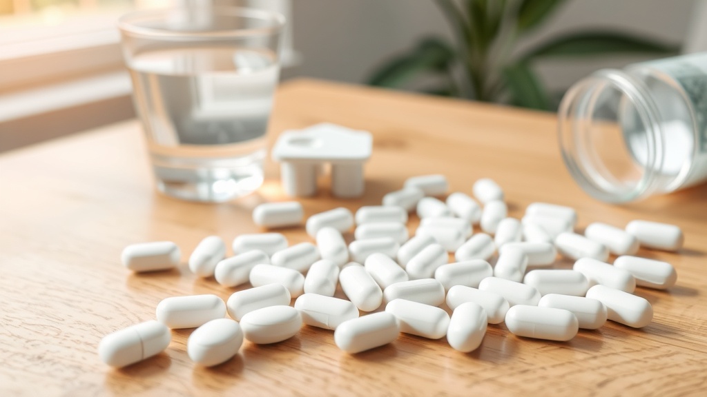 베시케어정 관련 이미지 1