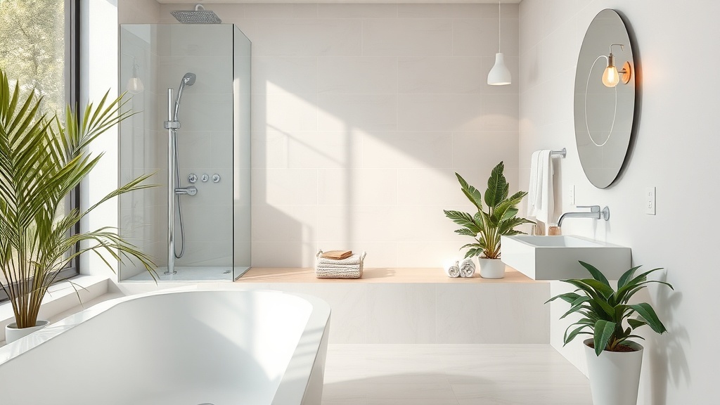 베시케어정 관련 이미지 4