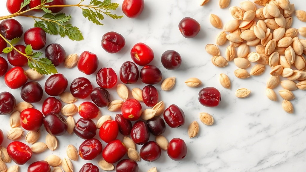 베시케어정 관련 이미지 2