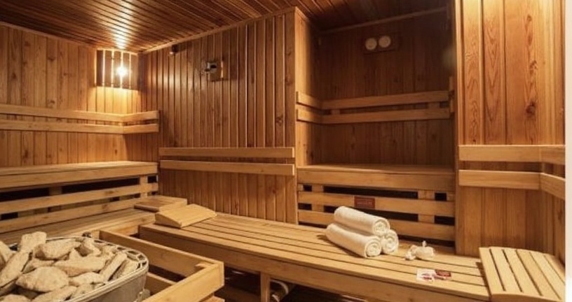 hazme-una-imagen-de-un-sauna-cabina-cerrada-madera-34odt37qe