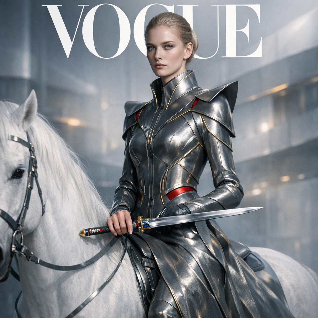 Studio history asset