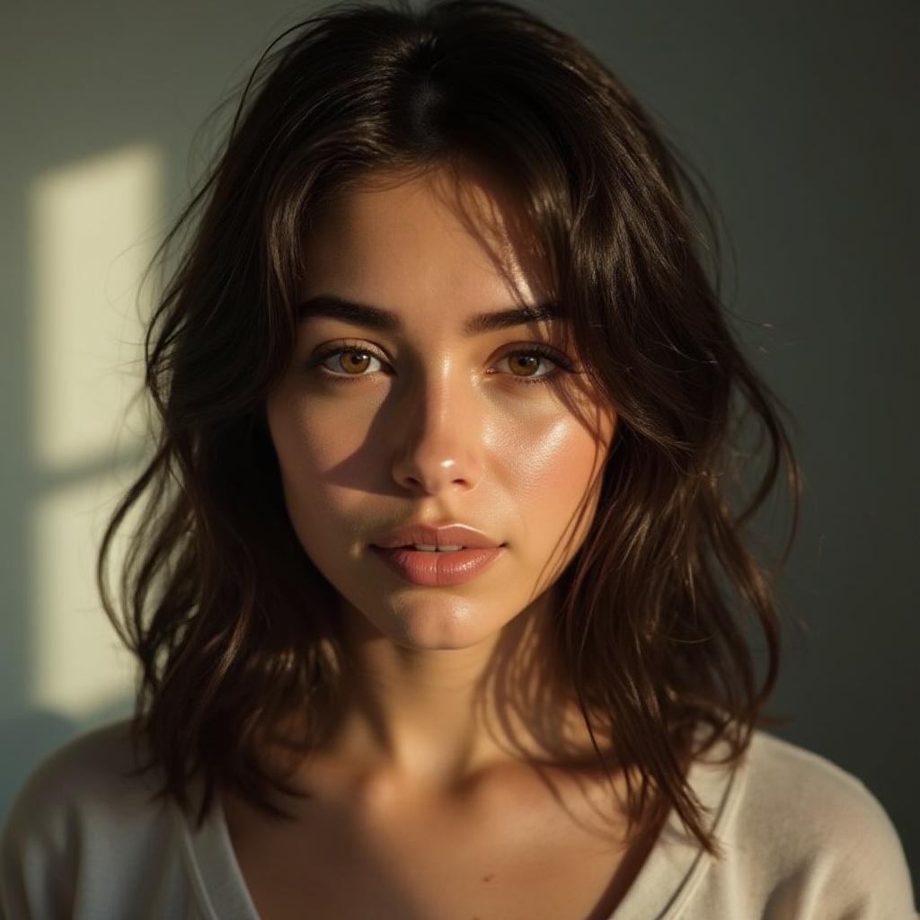 a-portrait-of-a-young-woman-with-natural-lighting-r3dayb5no7