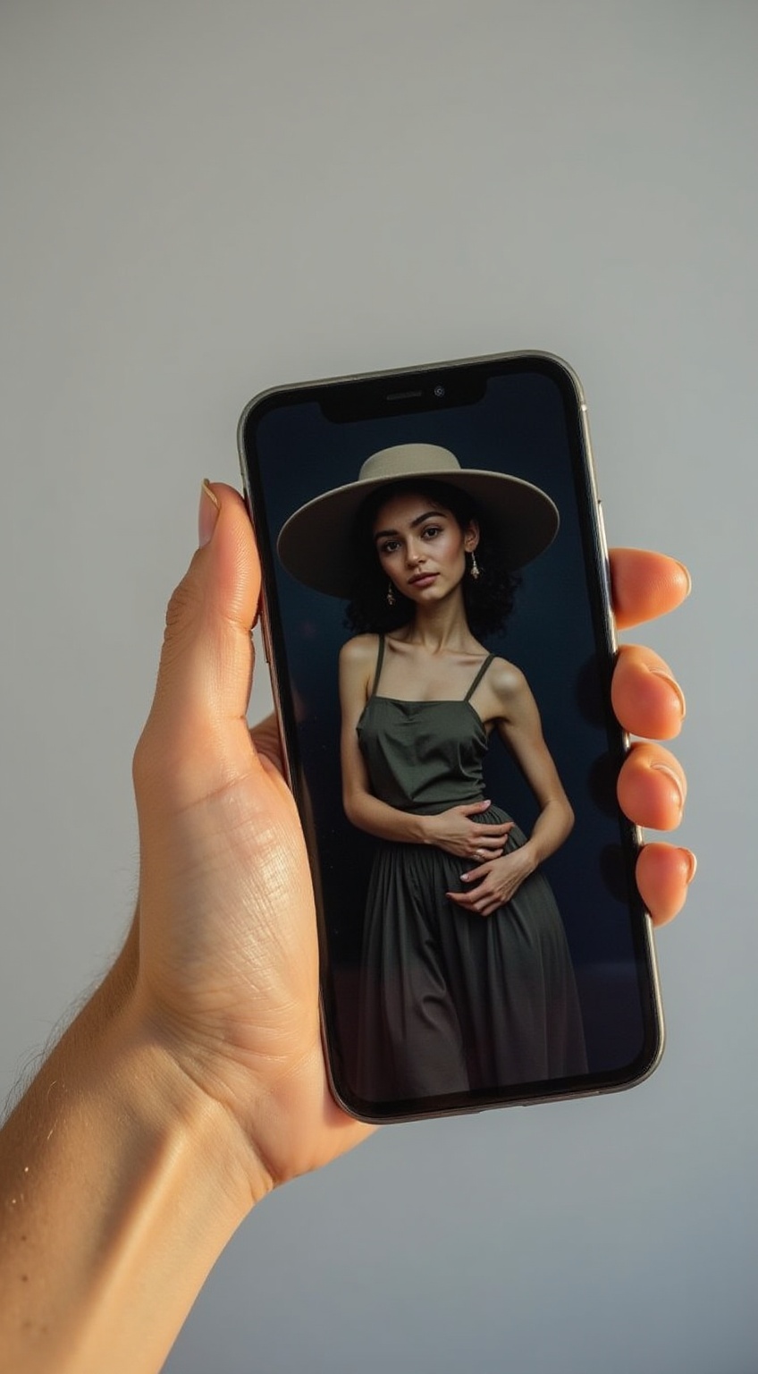 dale-realismo-a-la-imagen-oiidssv286