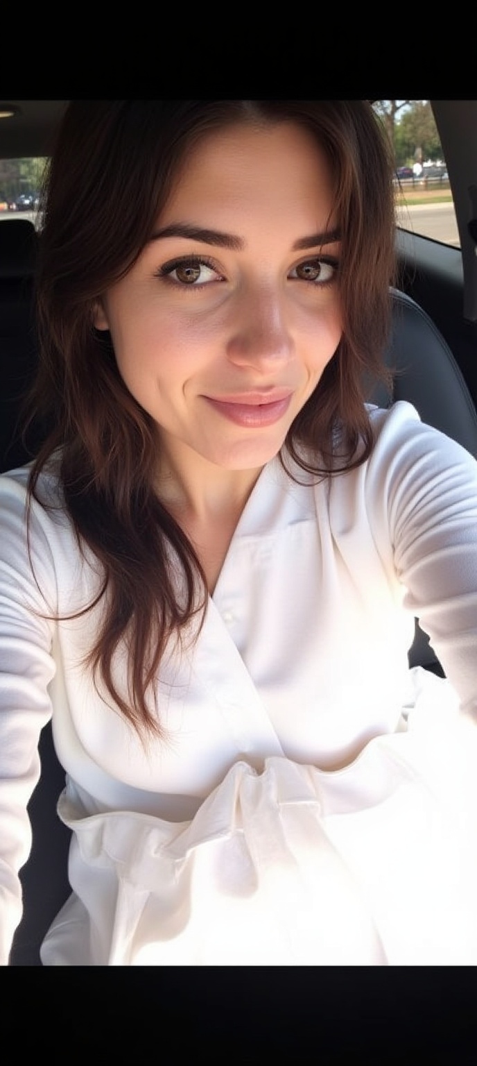 exactly-the-same-photo-but-remove-the-shawl-5ta91chlcn