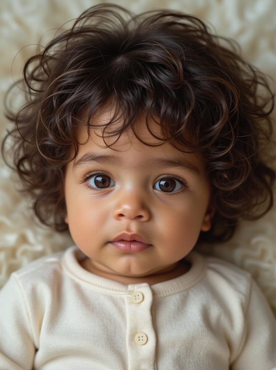 can-you-make-this-babys-hair-curly-and-can-you-sazoezzq6a-2