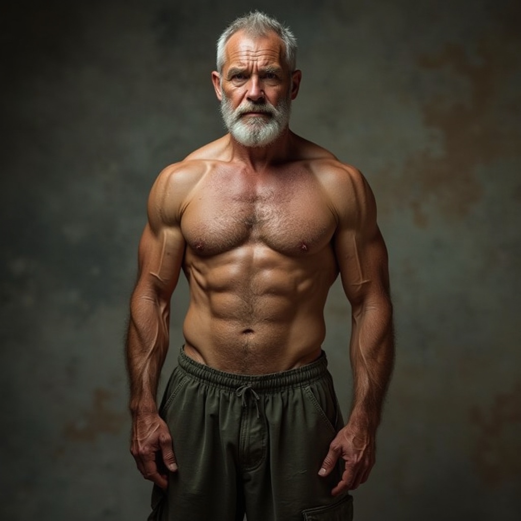 old-british-man-with-muscles-dh9zip79k7