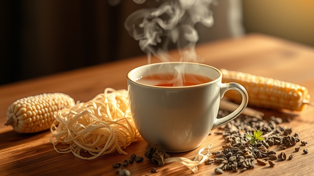 암웨이쏘팔메토 관련 이미지 4