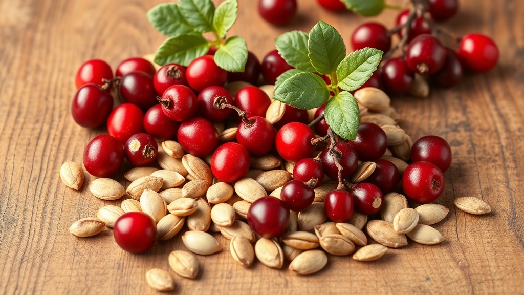 암웨이쏘팔메토 관련 이미지 3