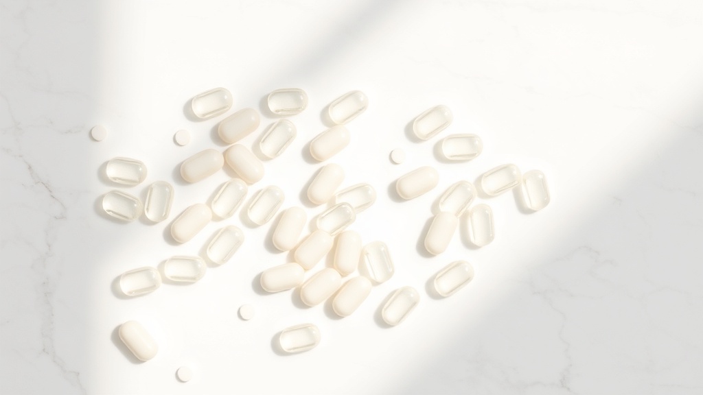 암웨이쏘팔메토 관련 이미지 2