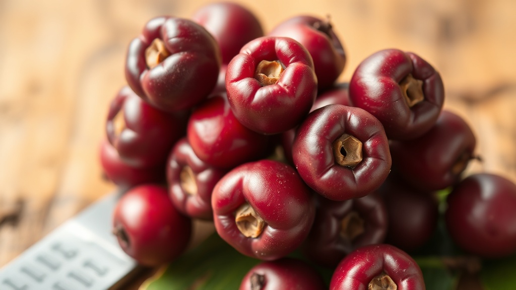 암웨이쏘팔메토 관련 이미지 1