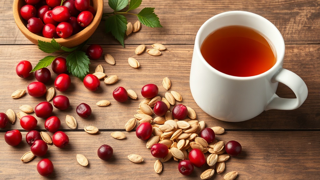 절박뇨증상 관련 이미지 2