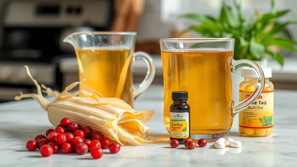 절박뇨증상 관련 이미지 4