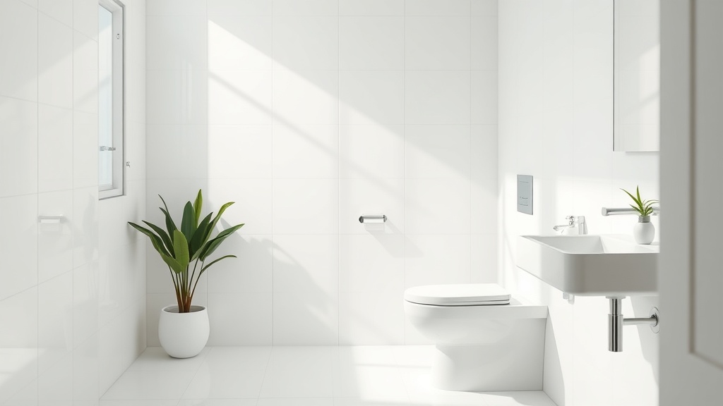 절박뇨증상 관련 이미지 1