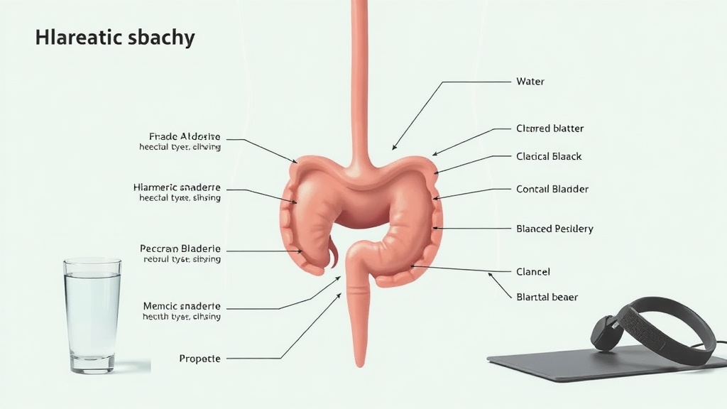 절박뇨증상 관련 이미지 3