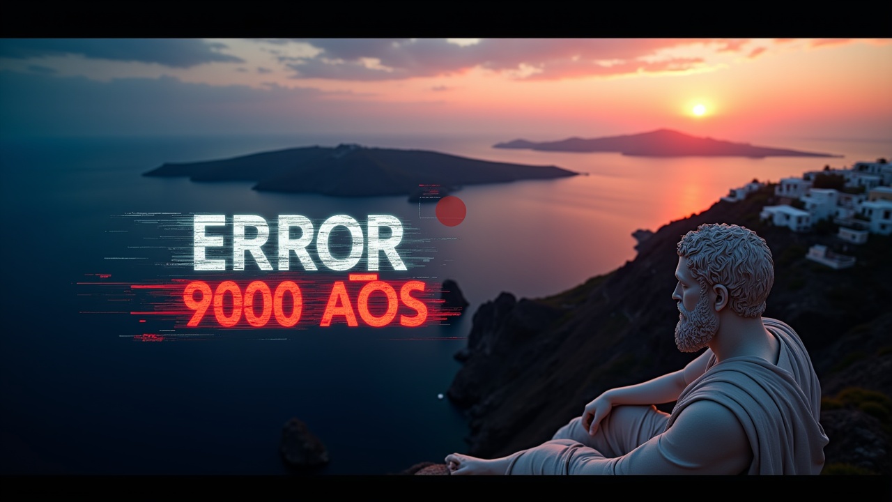 santorini-caldera-aerial-view-at-sunset-7sybvxecxi