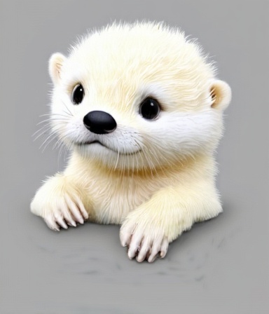 make-this-baby-otter-light-cream-colored-white-2hagnu0f3k