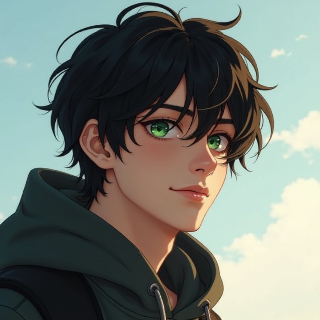 generate-a-guy-with-black-hair-and-warm-bht-sharp-8jbqa3pypu