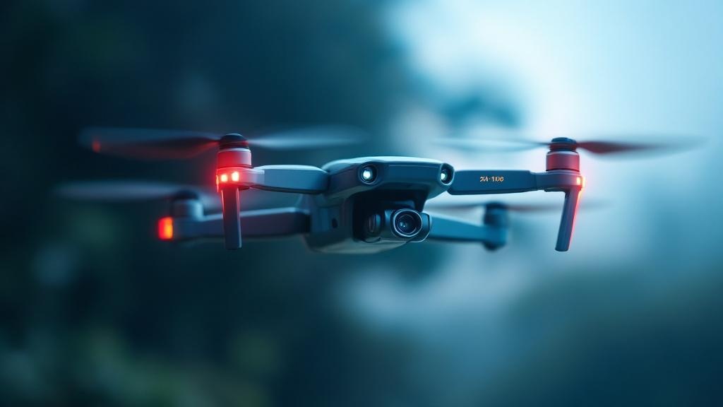 俄羅斯遭遇年度最大規模無人機攻擊 莫斯科上空超過百架無人機被攔截