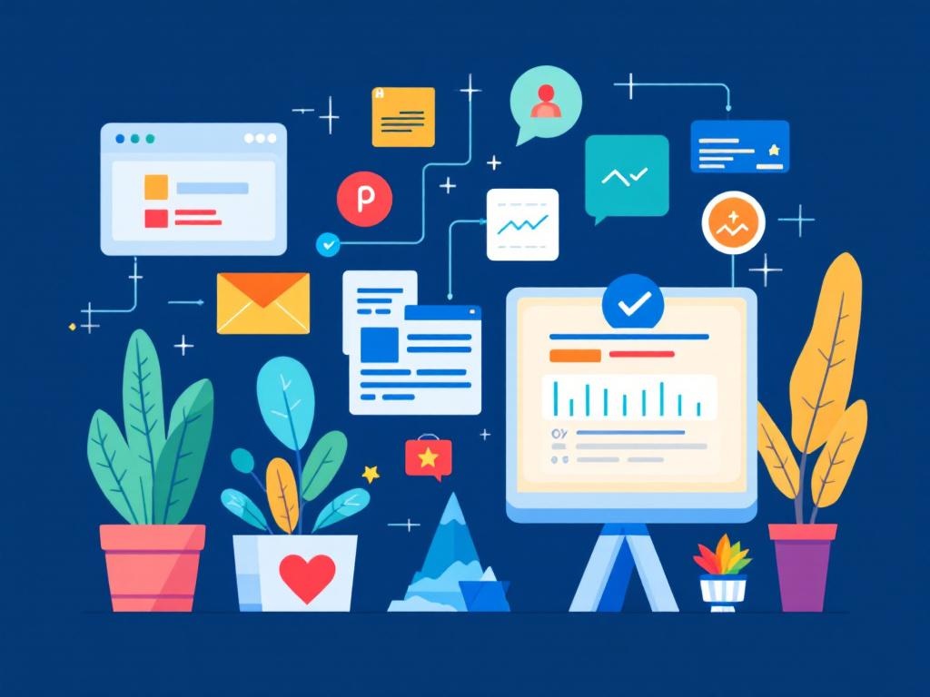 Automate Customer Support Without Losing the Human Touch