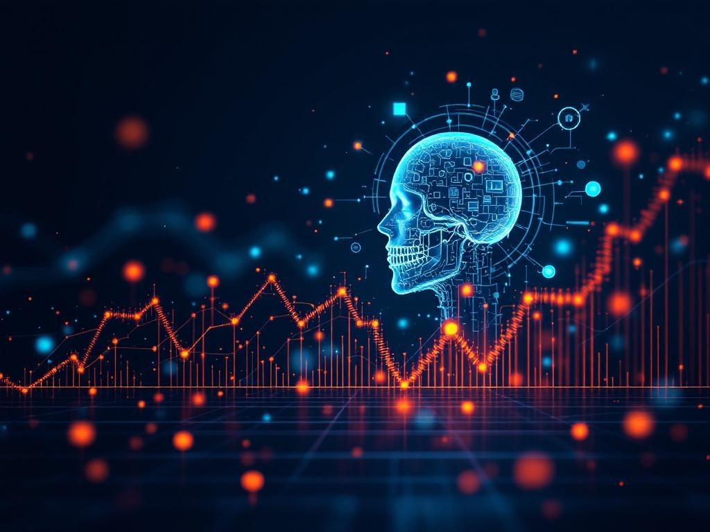 Supercharge Marketing with AI-Powered Insights