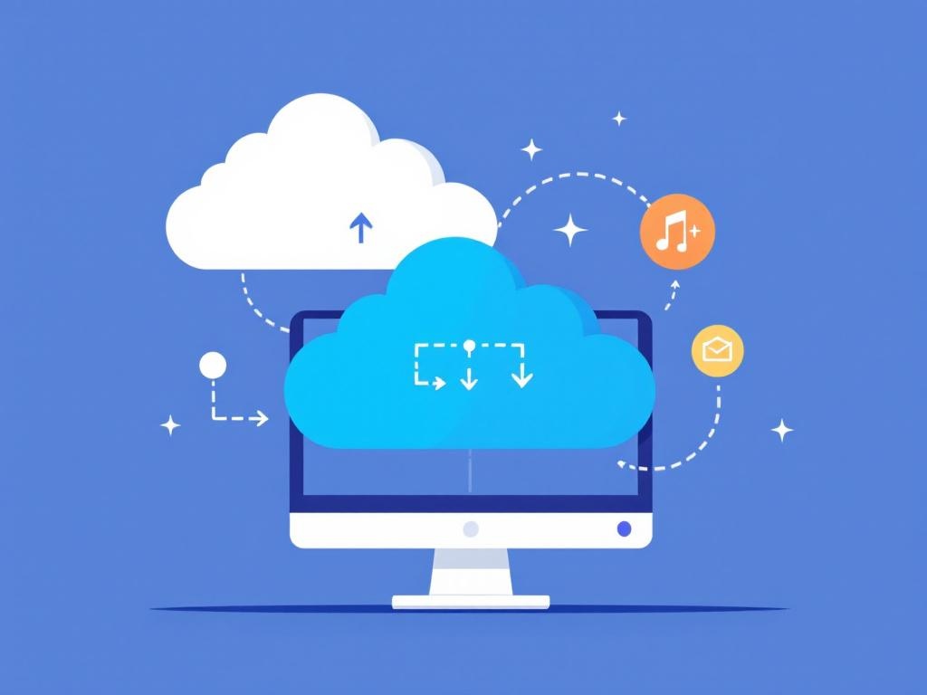 Why Choose Self Hosting Over Cloud Services?