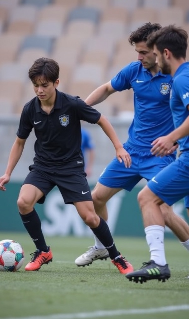 al-chico-de-polo-negro-hazlo-real-que-parece-ia-w5h39ak6we