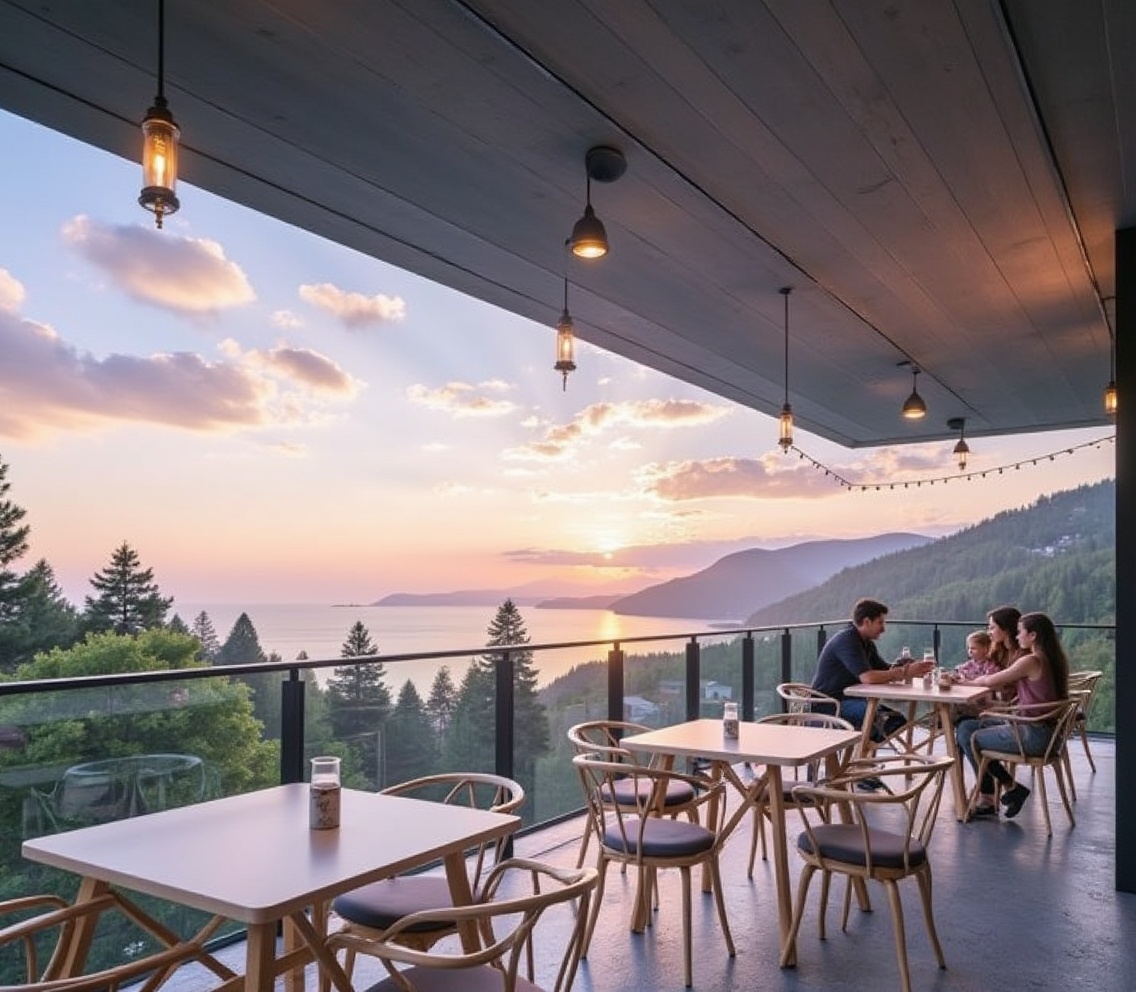 please-create-a-46-super-realistic-image-similar-mcbyzkwuhb-2