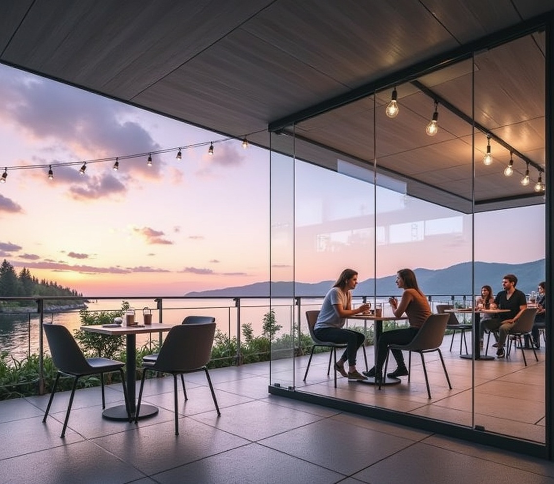 please-create-a-46-super-realistic-image-similar-mcbyzkwuhb-1