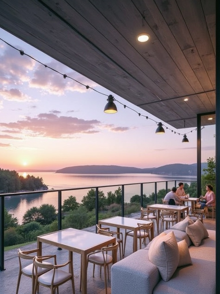 please-create-a-super-realistic-image-similar-to-wka31inxit