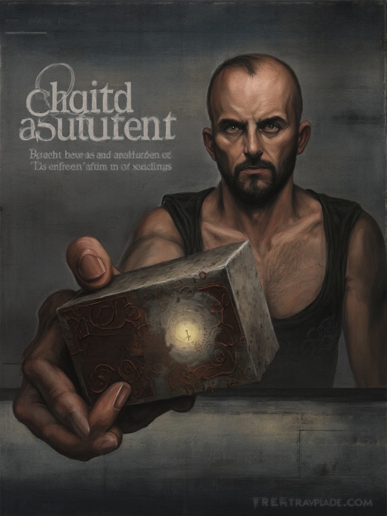 create-a-subtle-depth-ke8mf1hjoz