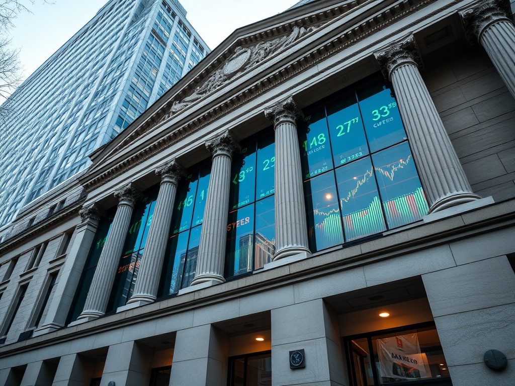 BitGoとデジタル資産の公共インフラへの挑戦