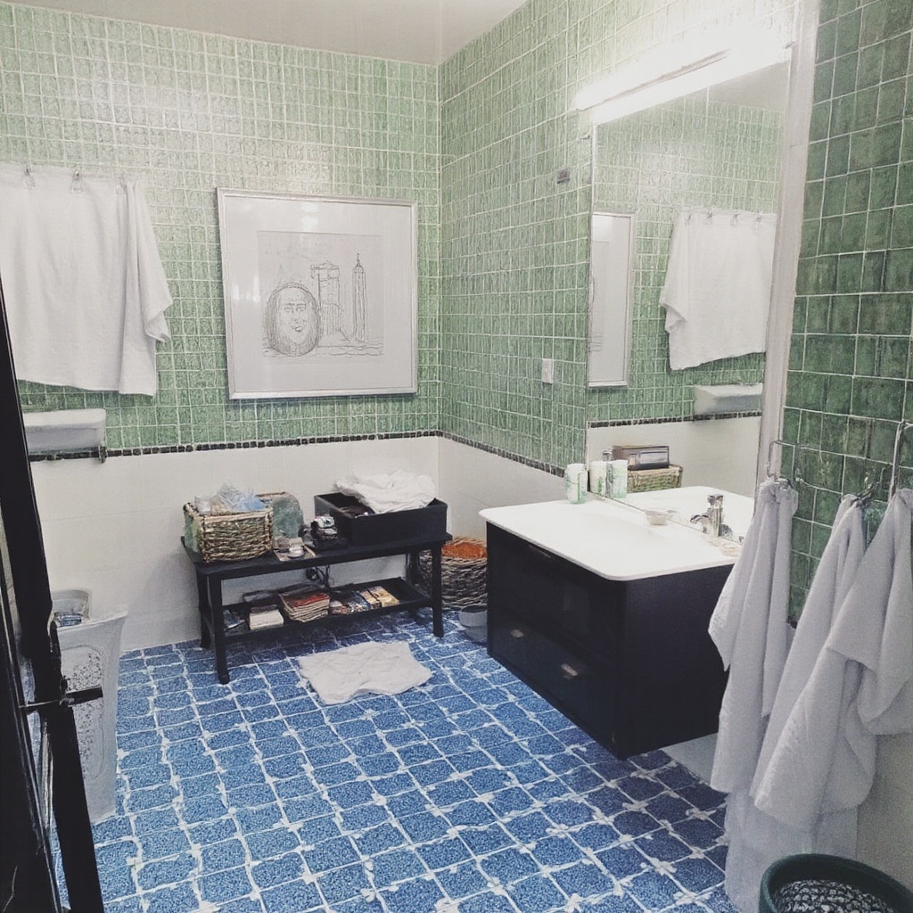 i-would-like-green-tiles-on-the-walls-zret4t3ocw