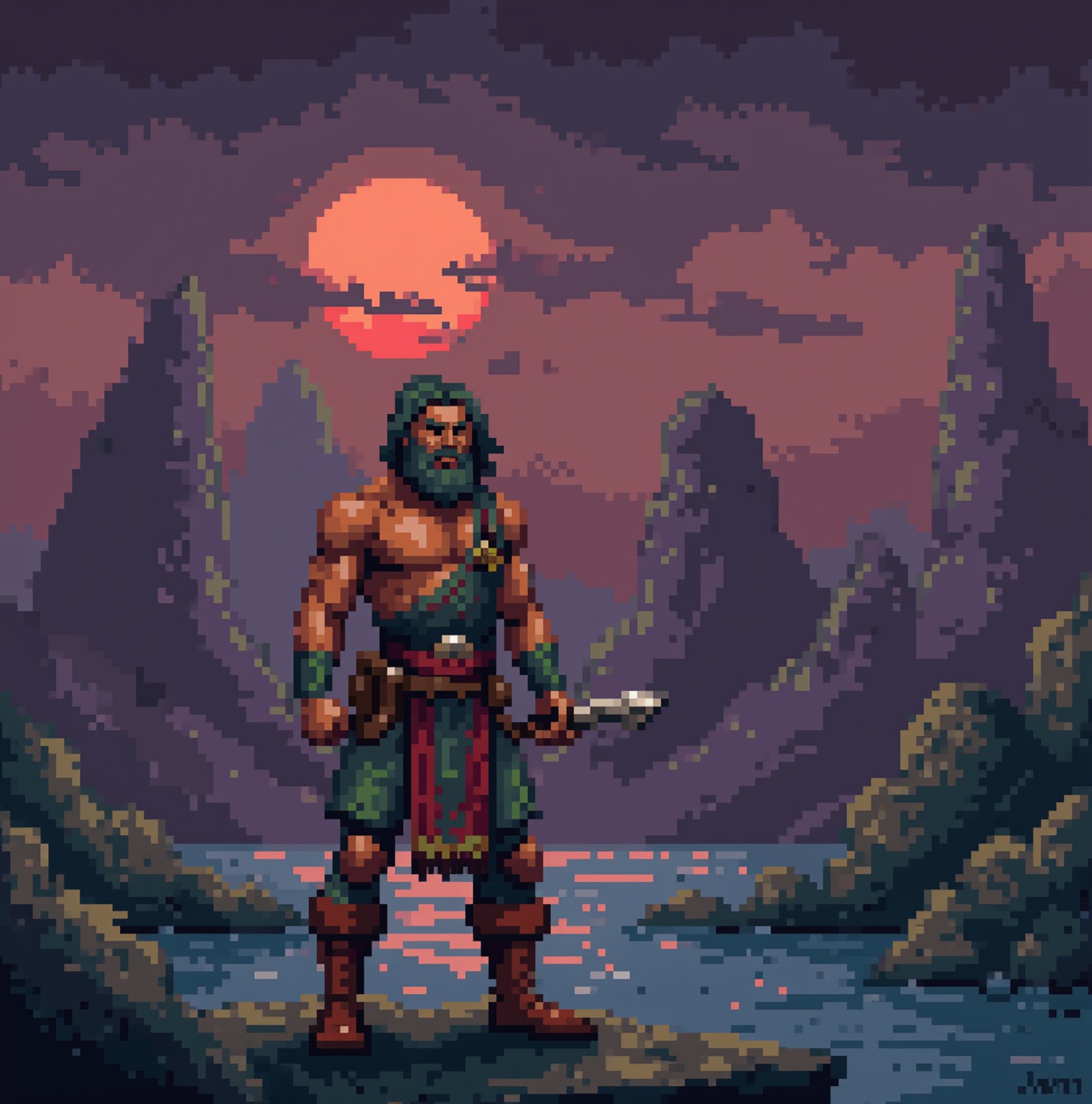 a-character-in-a-fantasy-world-pixel-art-style-4um6pu0uas