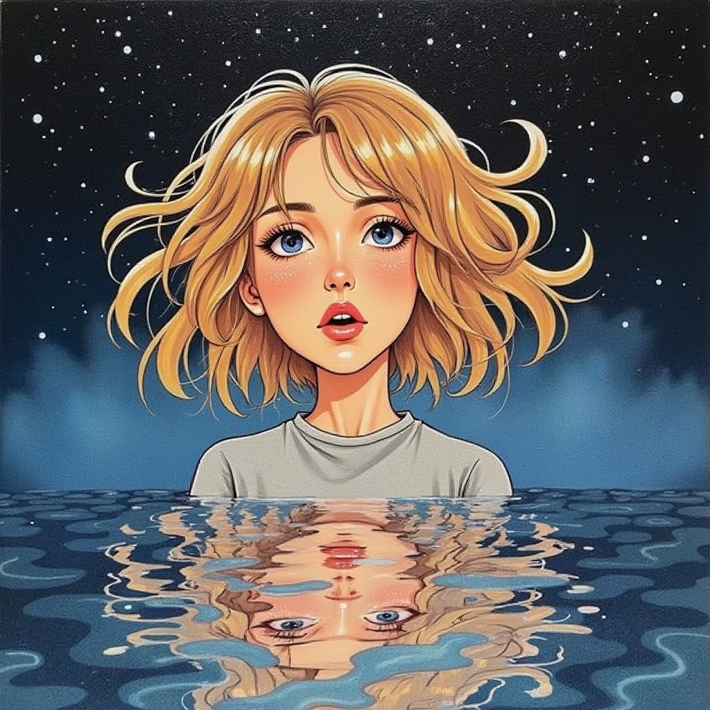 a-portrait-of-a-young-woman-with-natural-lighting-2coes0dmqf