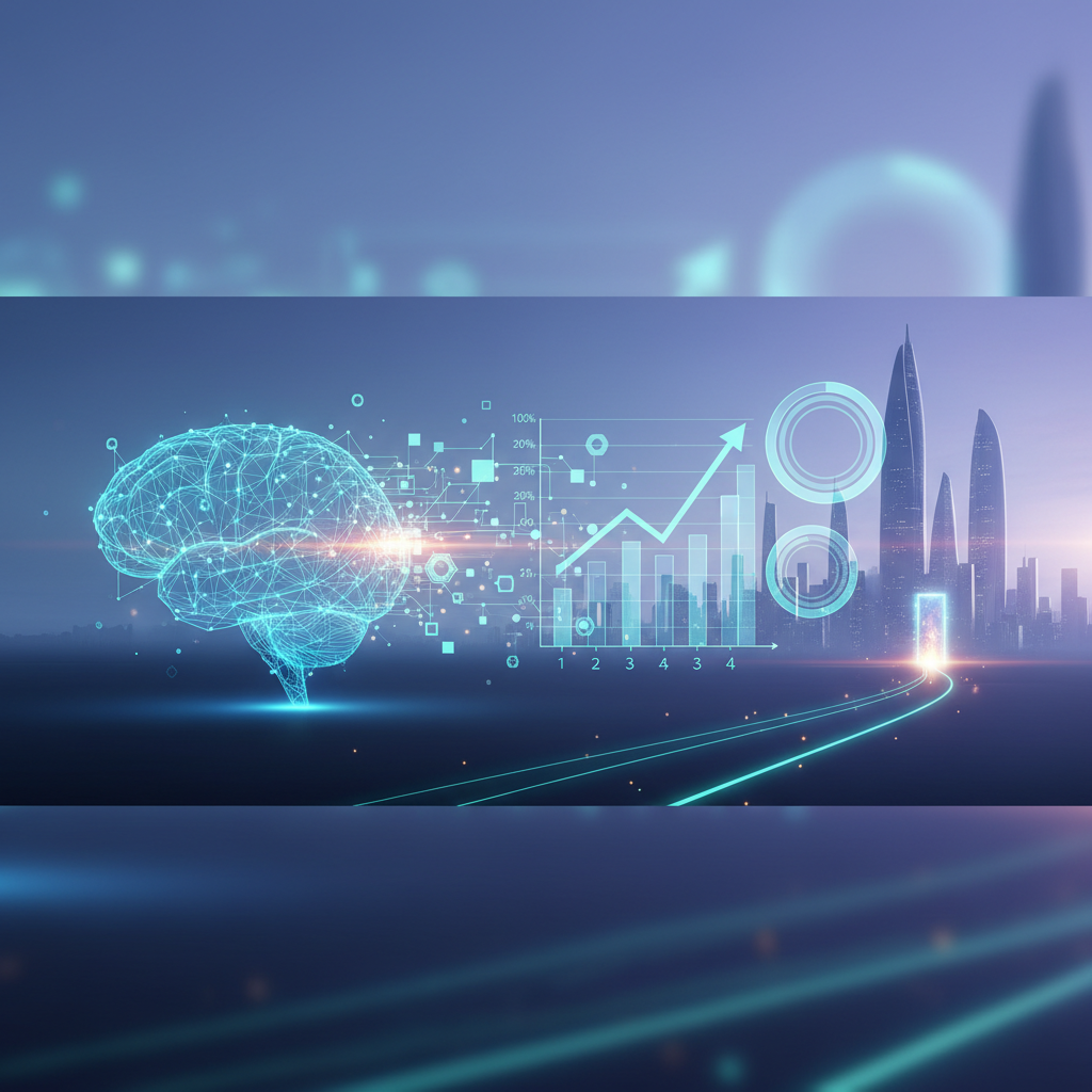 A Mente do Planejador: 🚀 Cultive o Hábito e Transforme Seu Futuro Financeiro!