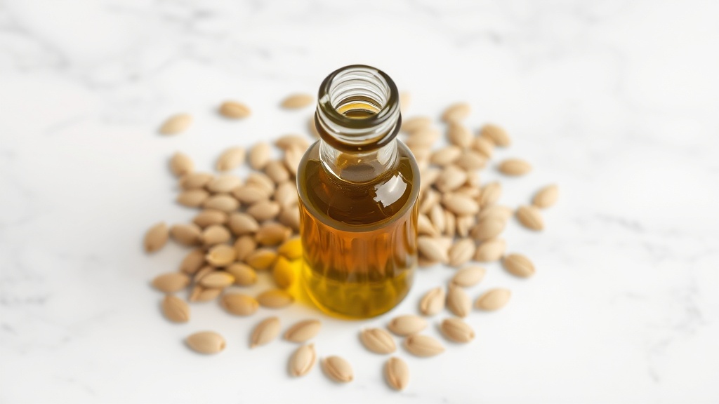 호박씨효능 관련 이미지 3