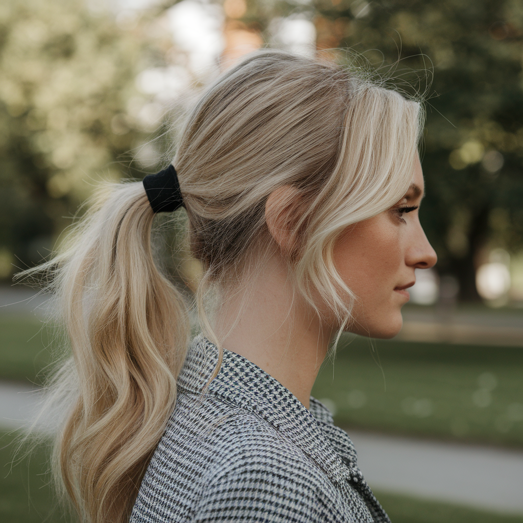 side-ponytail-for-white-women-on-outside-9y184qyvw