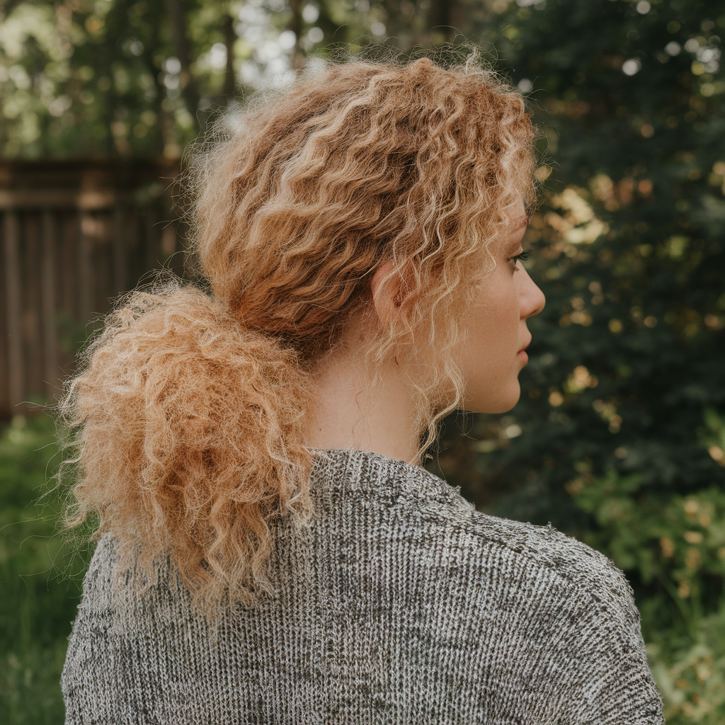 curly-side-ponytail-for-white-women-on-5kpuxumlql