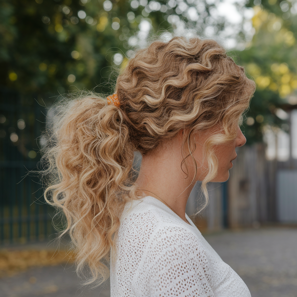 curly-side-swept-ponytail-for-white-hae3899cxi