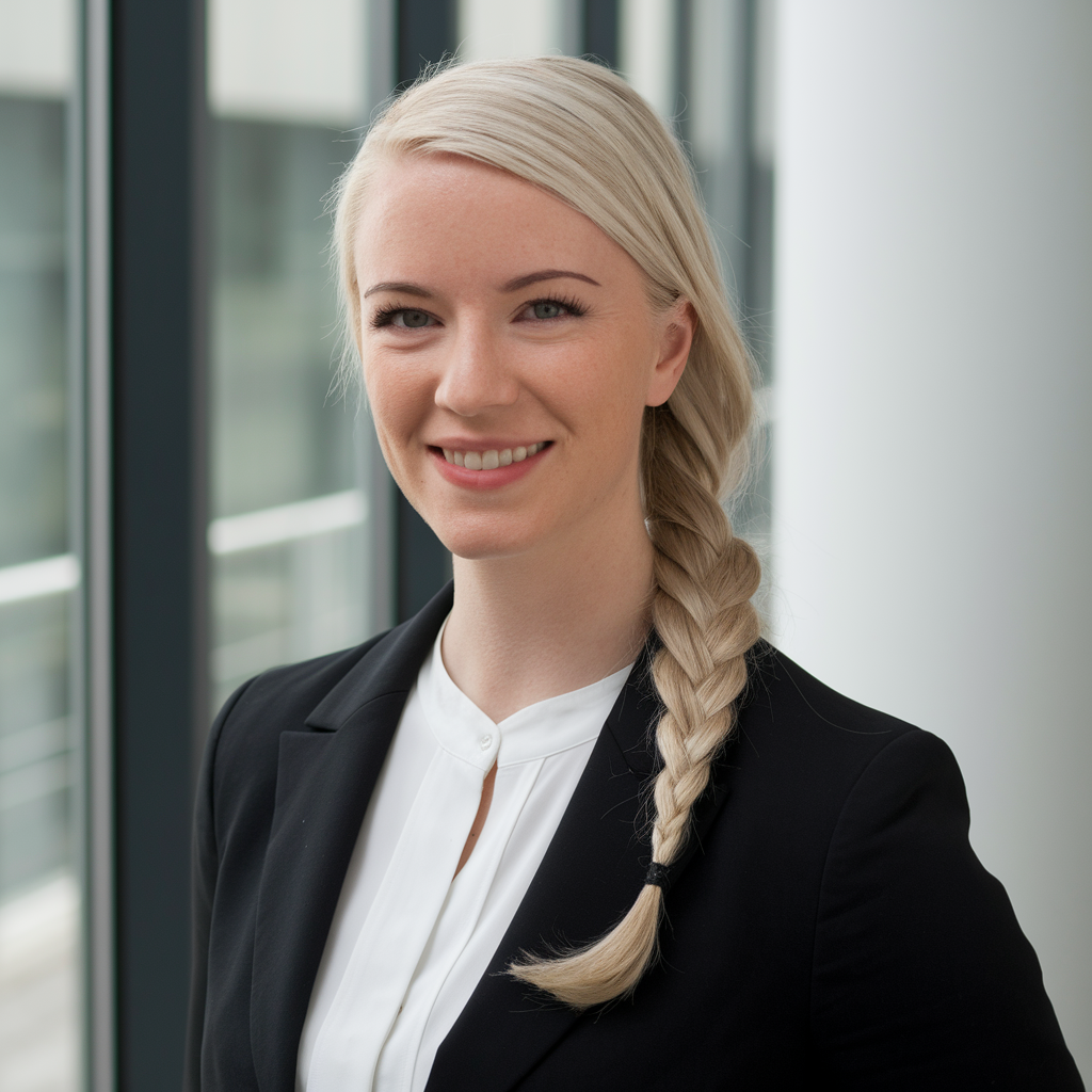 sleek-braided-side-ponytail-for-white-ekfijsdsn5