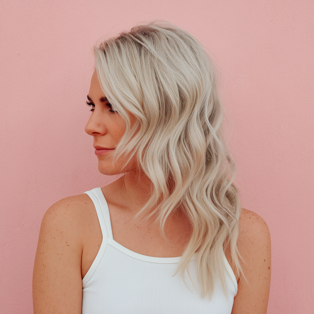 wavy-side-swept-ponytail-for-white-women-i1cnra7yv