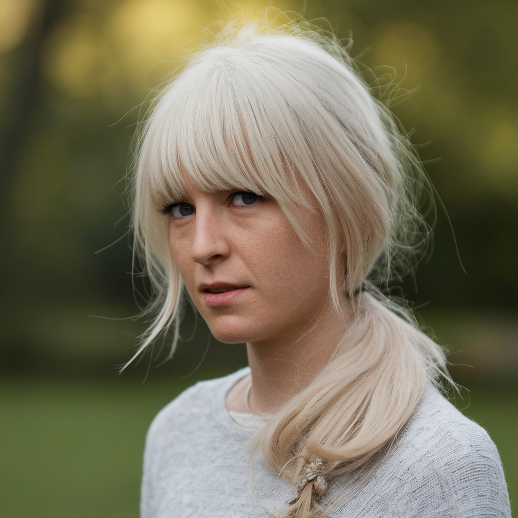 messy-side-ponytail-with-bangs-for-white-mlwl8d1ee