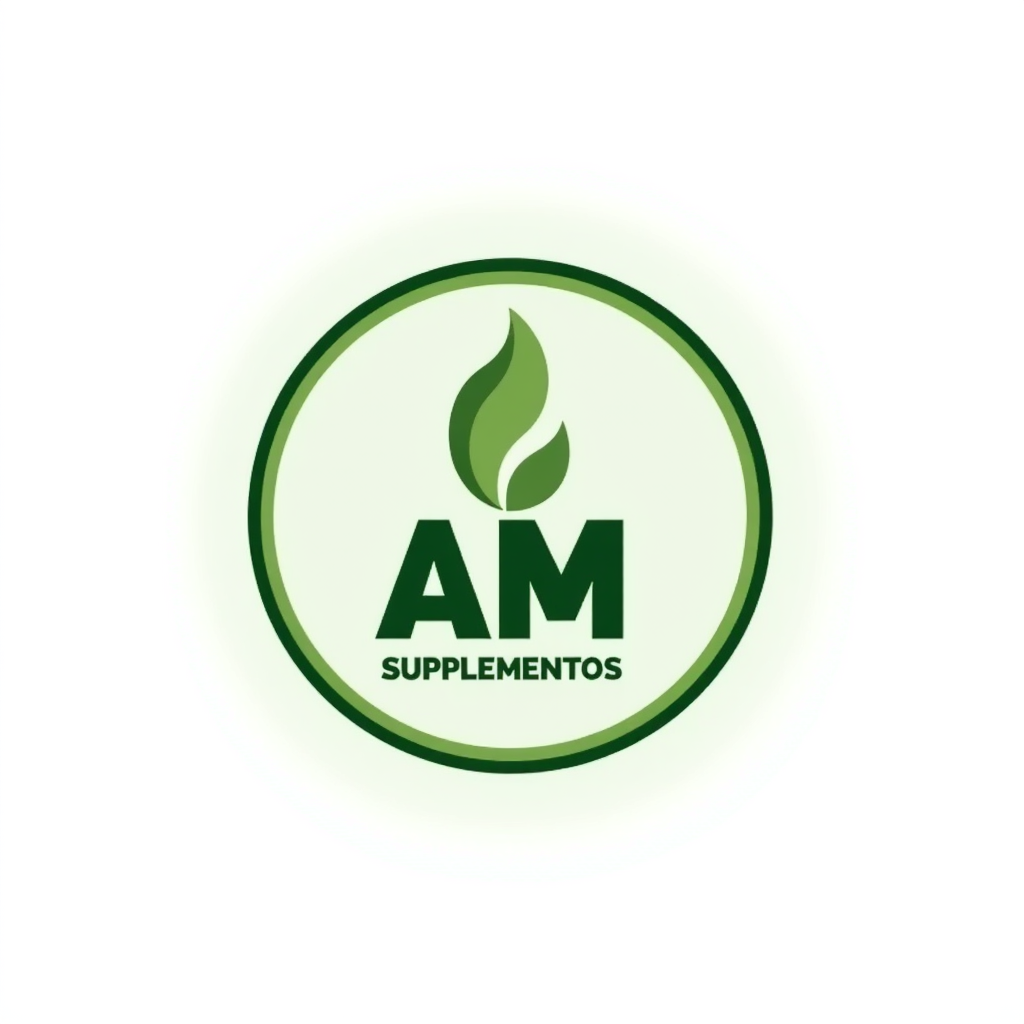 aqui-tienes-un-prompt-bien-planteado-dzzve56a8d